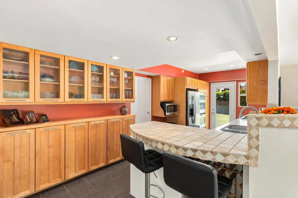 355 W Chino Canyon Road Palm Springs, CA 92262