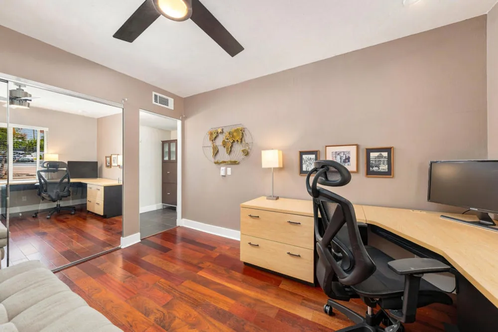 355 W Chino Canyon Road Palm Springs, CA 92262