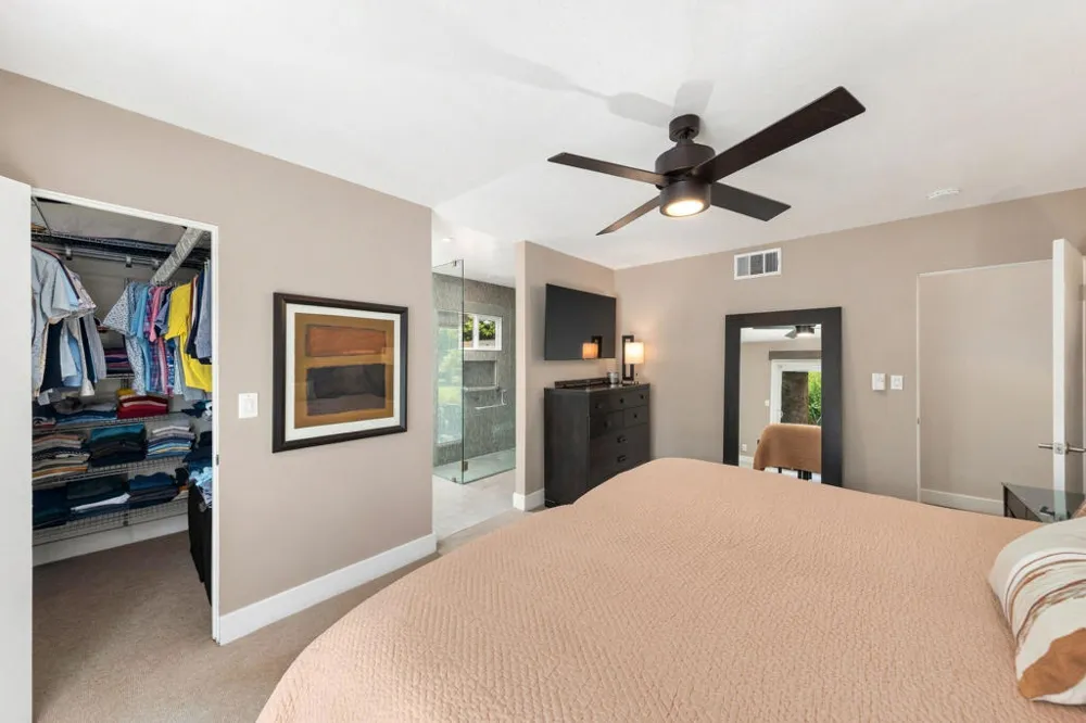 355 W Chino Canyon Road Palm Springs, CA 92262