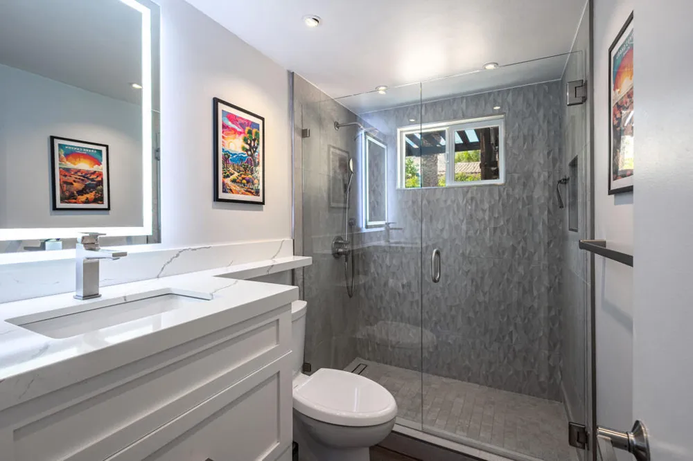 355 W Chino Canyon Road Palm Springs, CA 92262