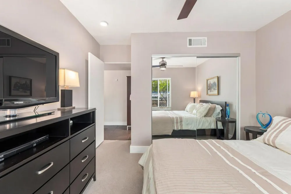 355 W Chino Canyon Road Palm Springs, CA 92262