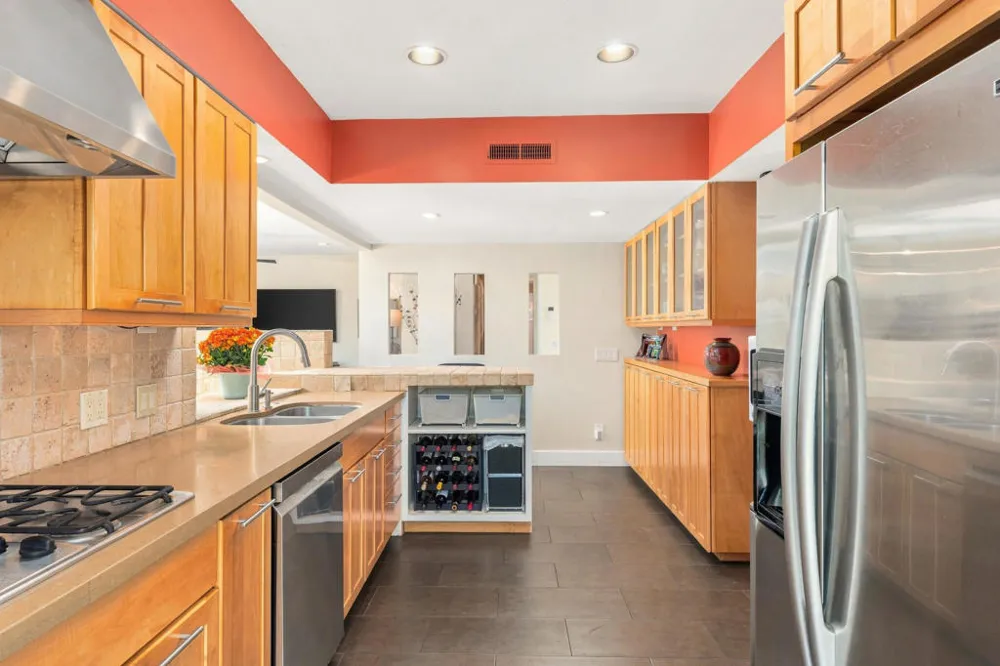 355 W Chino Canyon Road Palm Springs, CA 92262