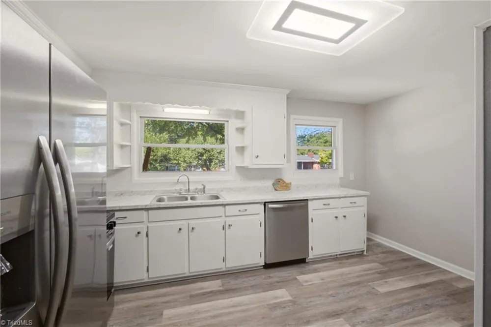 147 Reese Street High Point, NC 27265
