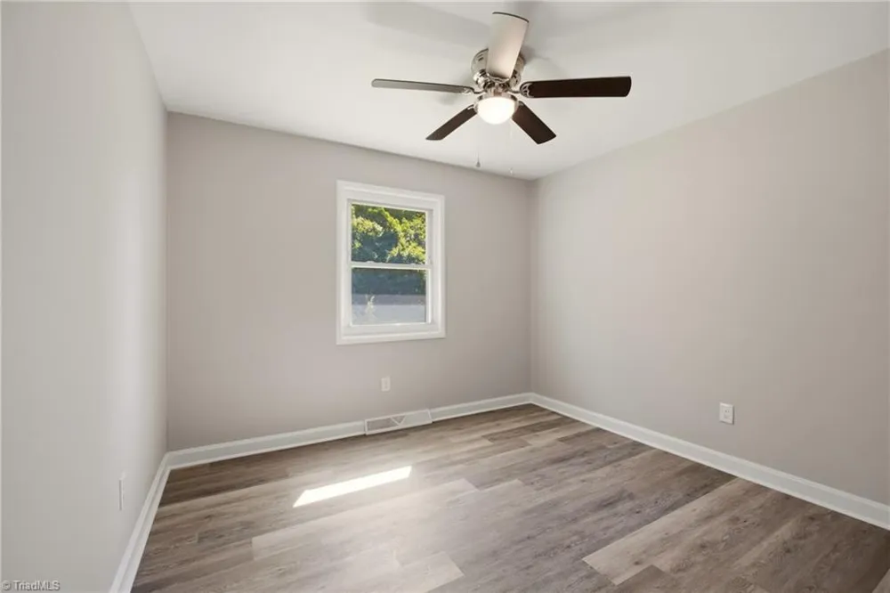 147 Reese Street High Point, NC 27265