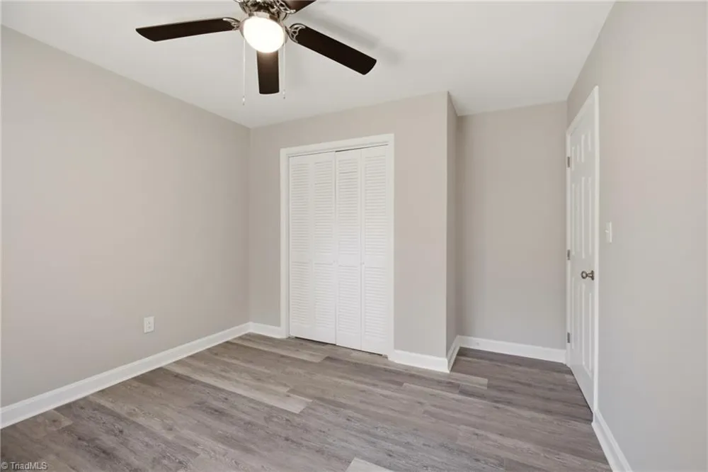 147 Reese Street High Point, NC 27265