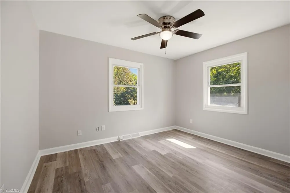 147 Reese Street High Point, NC 27265