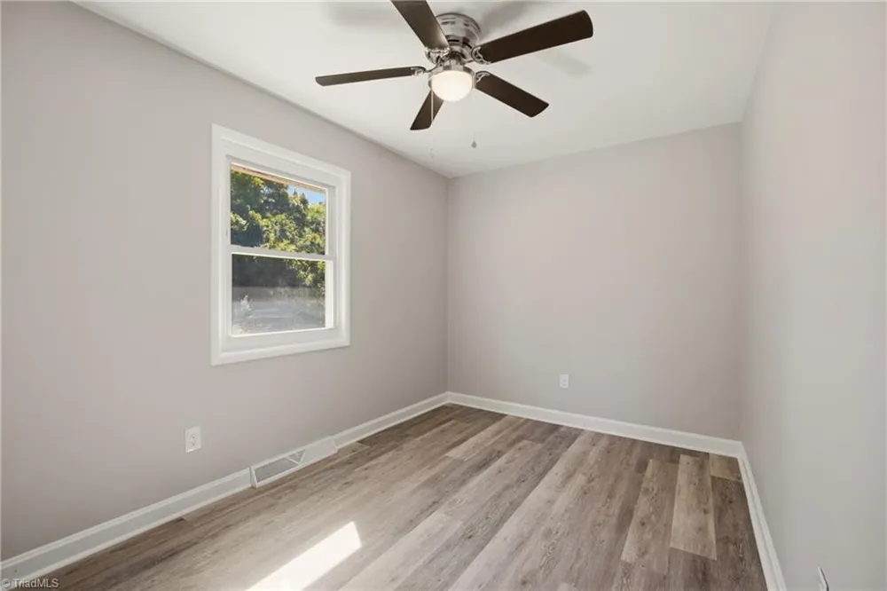 147 Reese Street High Point, NC 27265