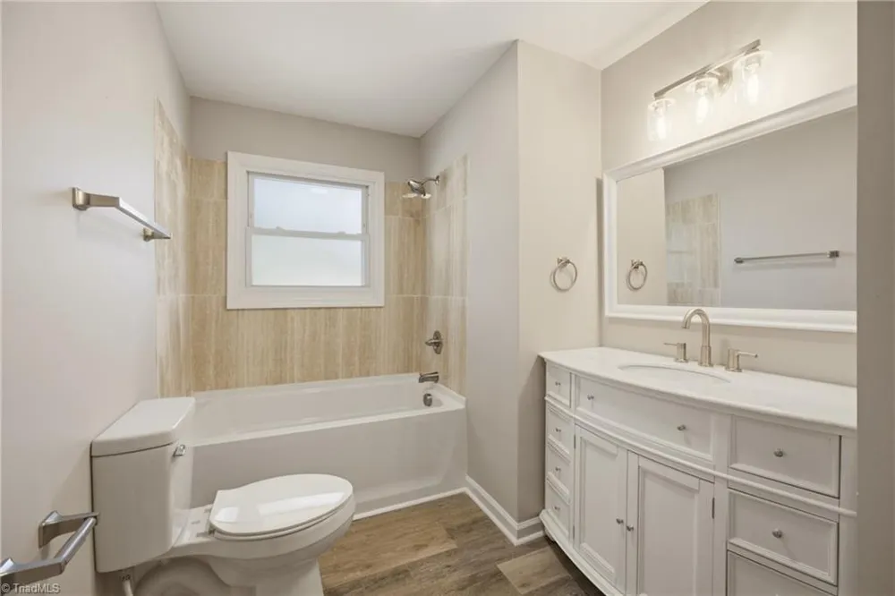 147 Reese Street High Point, NC 27265