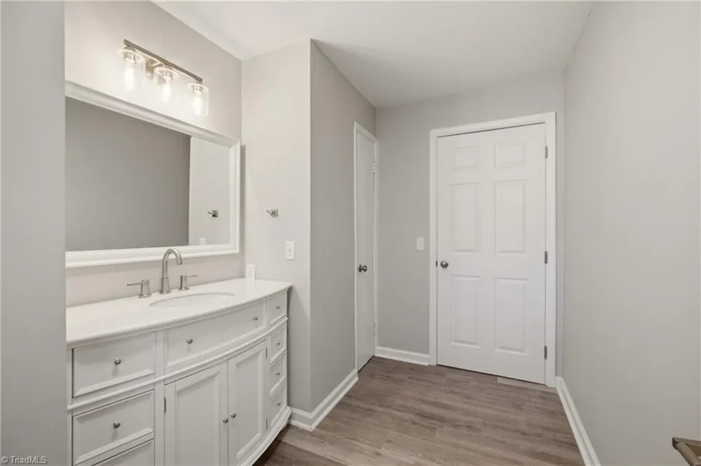 147 Reese Street High Point, NC 27265