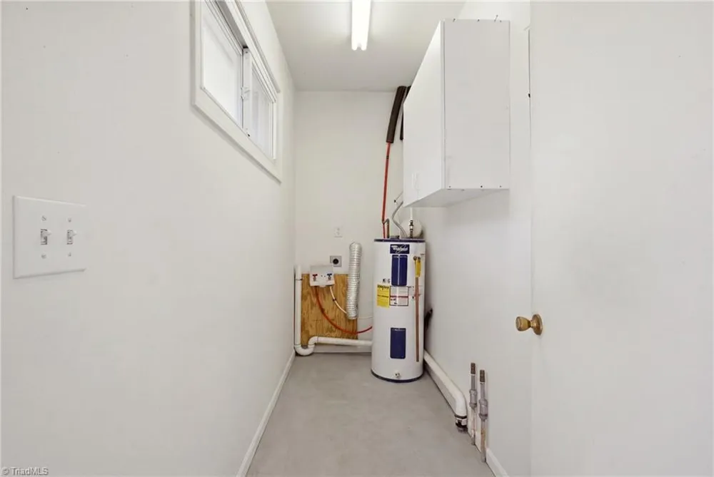 147 Reese Street High Point, NC 27265