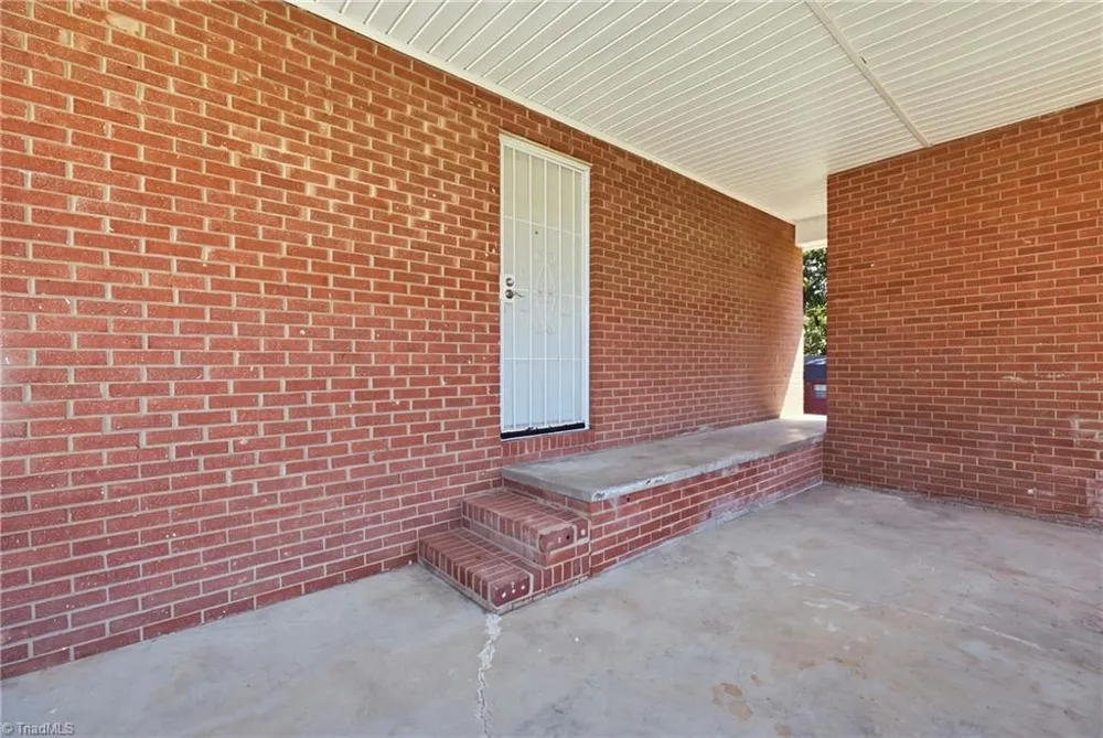147 Reese Street High Point, NC 27265