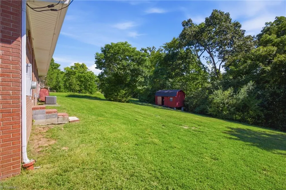 147 Reese Street High Point, NC 27265