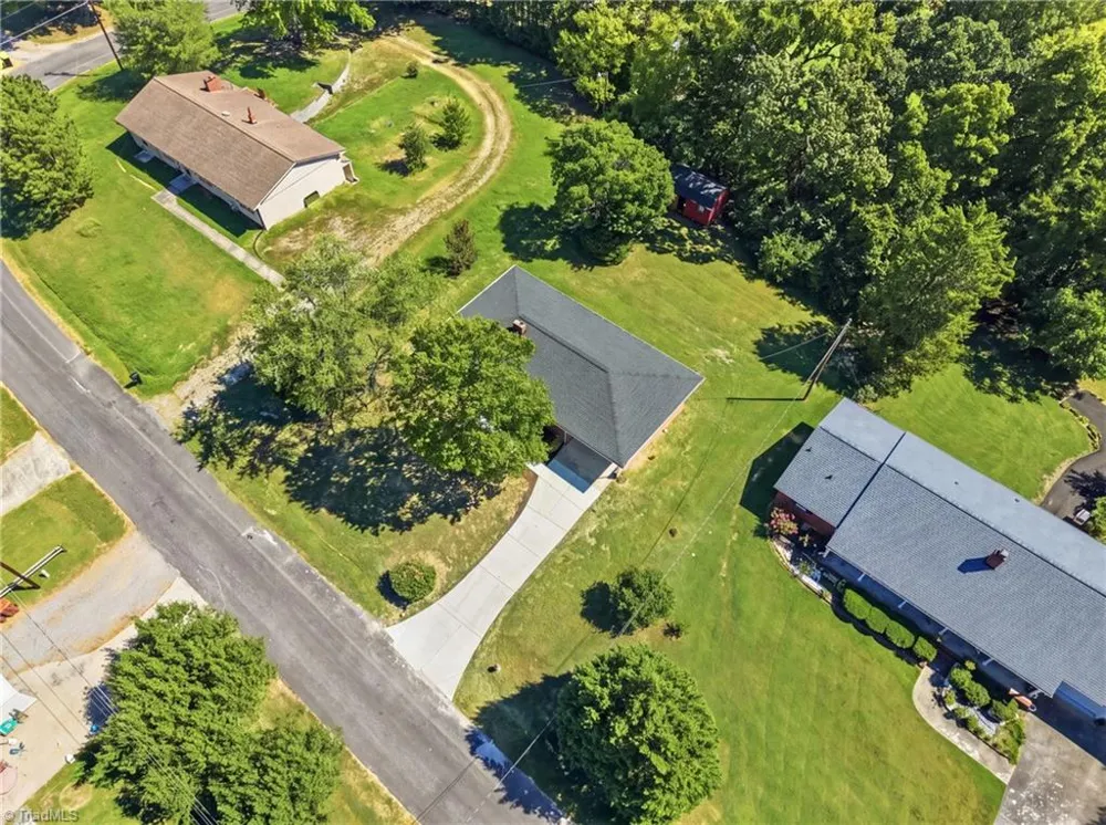 147 Reese Street High Point, NC 27265
