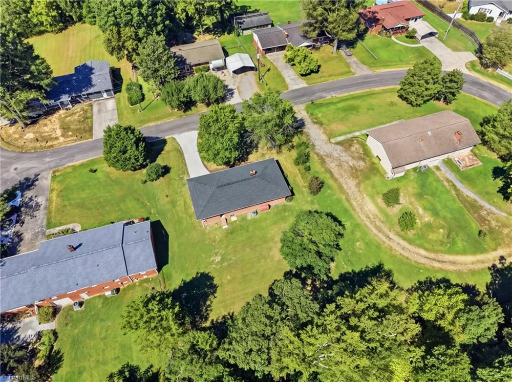147 Reese Street High Point, NC 27265