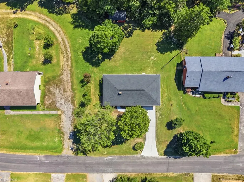 147 Reese Street High Point, NC 27265
