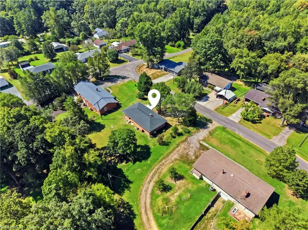 147 Reese Street High Point, NC 27265