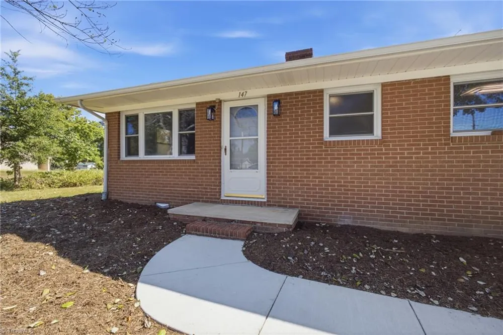147 Reese Street High Point, NC 27265