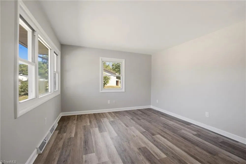 147 Reese Street High Point, NC 27265