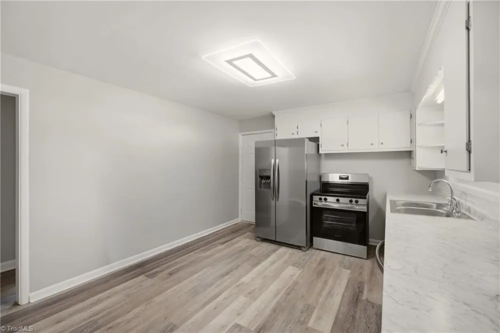 147 Reese Street High Point, NC 27265