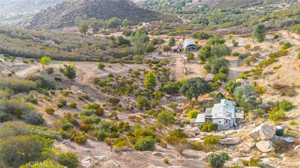 20144 Kimball Valley Road Ramona, CA 92065