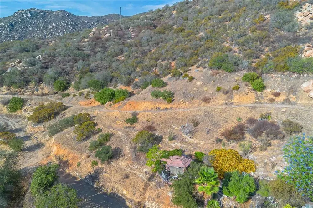 20144 Kimball Valley Road Ramona, CA 92065