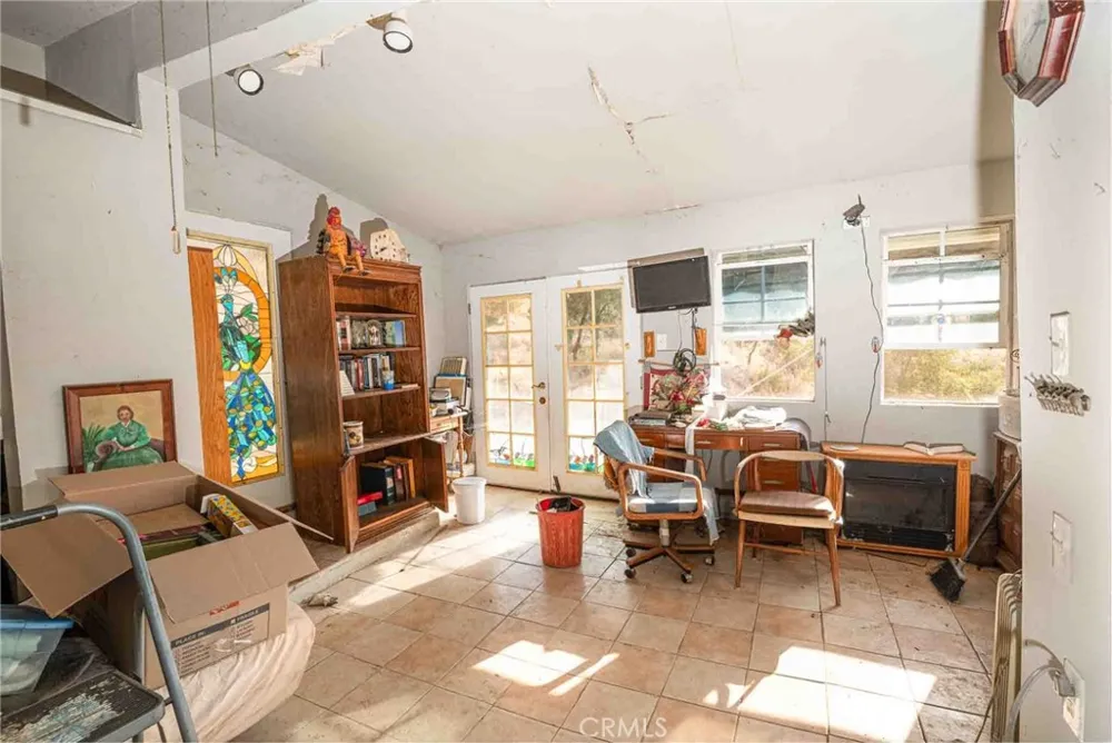 20144 Kimball Valley Road Ramona, CA 92065