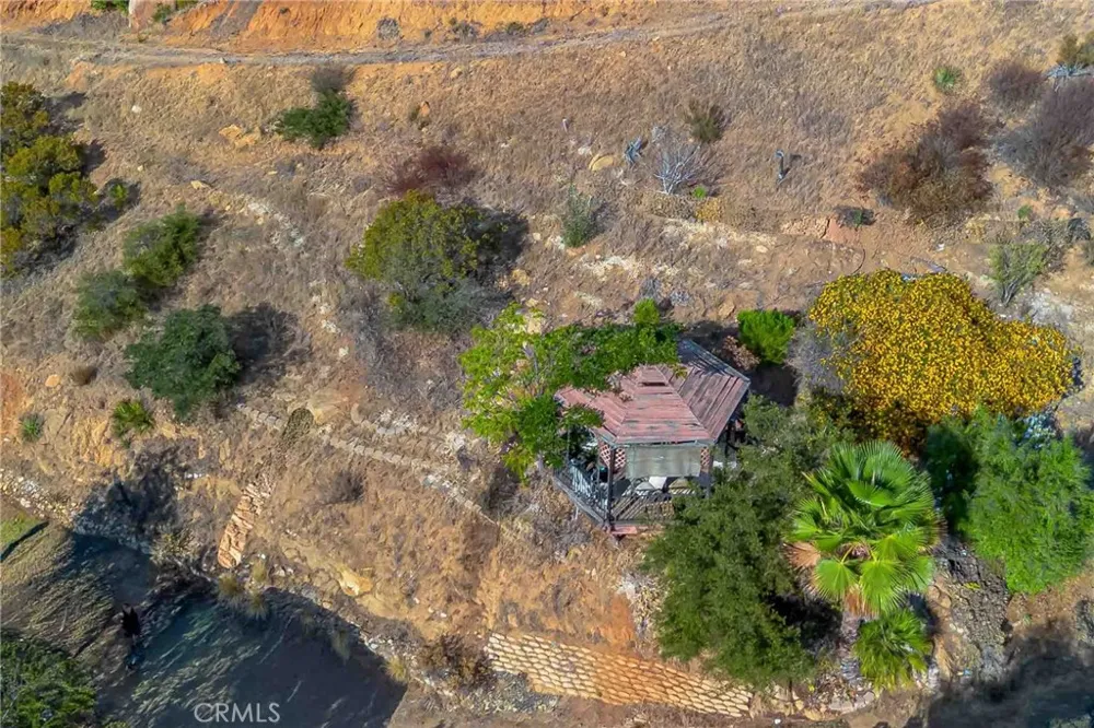 20144 Kimball Valley Road Ramona, CA 92065