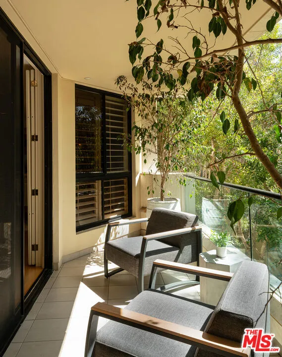 701 Ocean Avenue #301 Santa Monica, CA 90402
