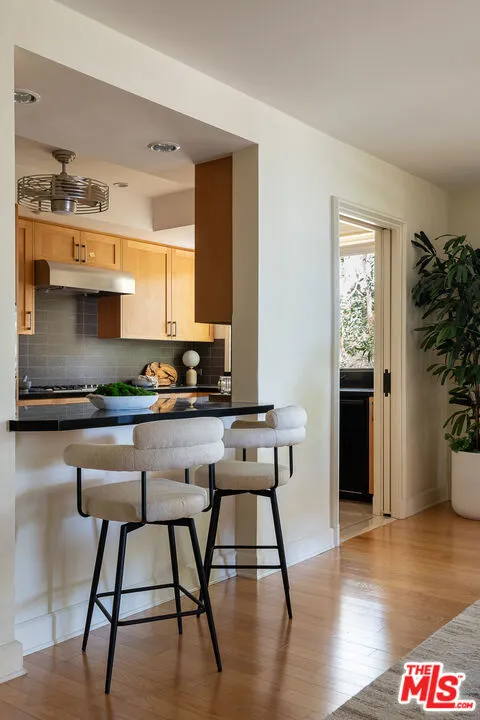 701 Ocean Avenue #301 Santa Monica, CA 90402