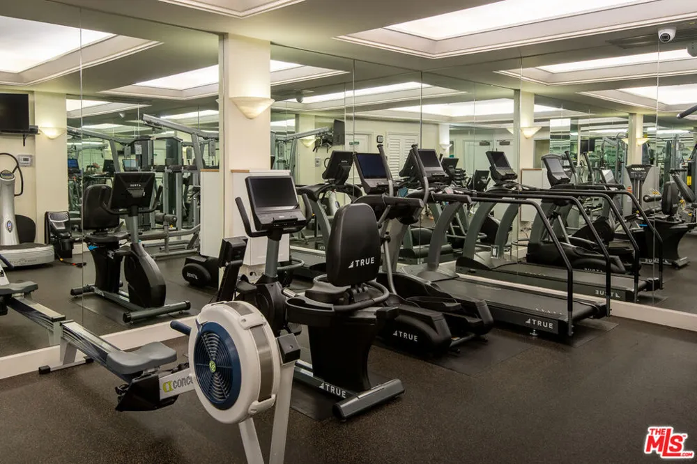 701 Ocean Avenue #301 Santa Monica, CA 90402