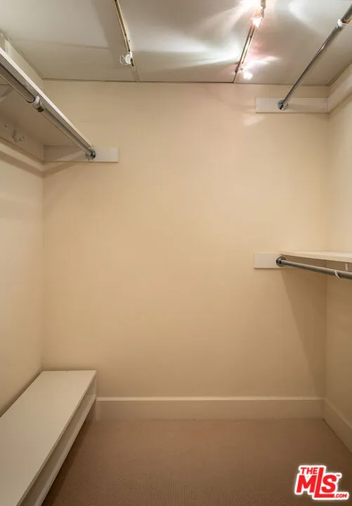 701 Ocean Avenue #301 Santa Monica, CA 90402