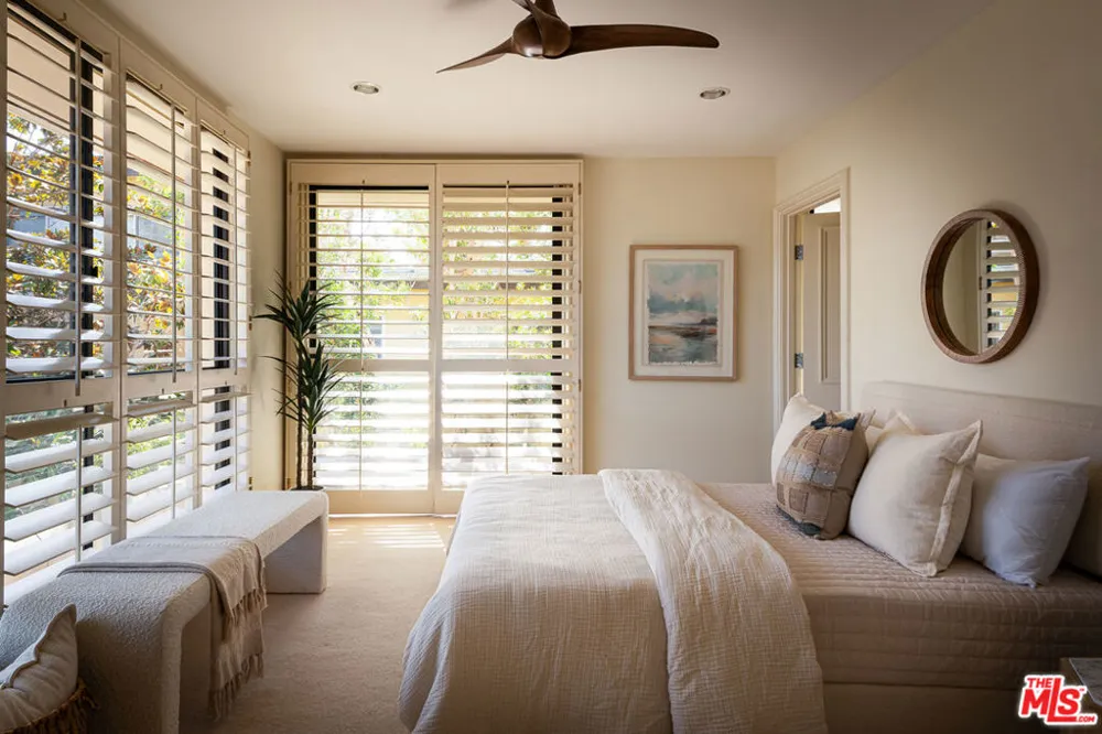 701 Ocean Avenue #301 Santa Monica, CA 90402