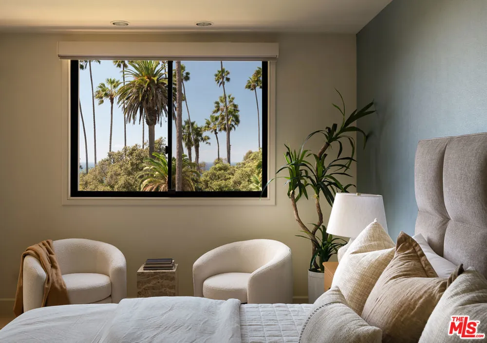 701 Ocean Avenue #301 Santa Monica, CA 90402