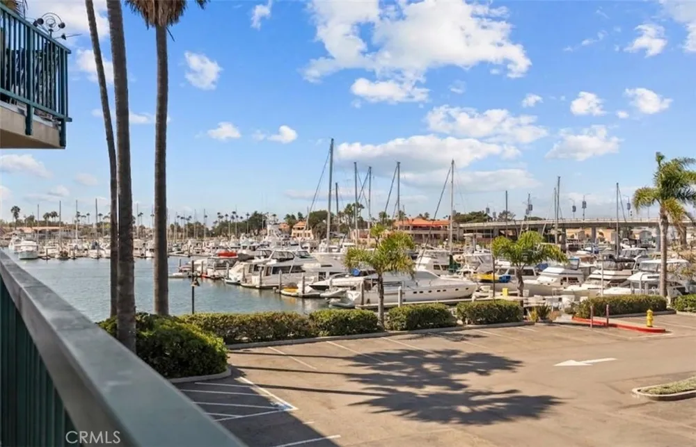 2901 Peninsula Rd. #137 Oxnard, CA 93035