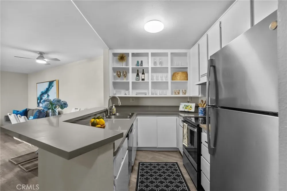 2901 Peninsula Rd. #137 Oxnard, CA 93035