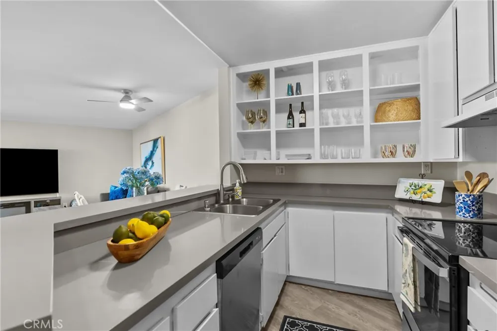 2901 Peninsula Rd. #137 Oxnard, CA 93035