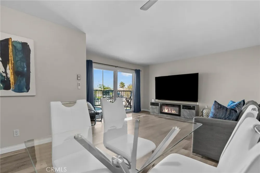 2901 Peninsula Rd. #137 Oxnard, CA 93035
