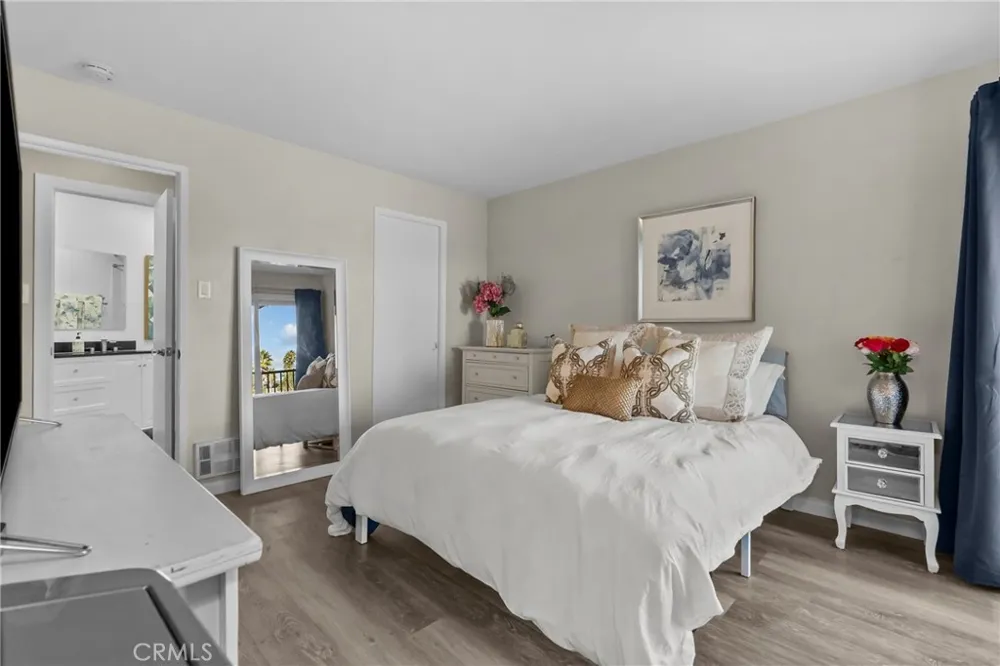 2901 Peninsula Rd. #137 Oxnard, CA 93035