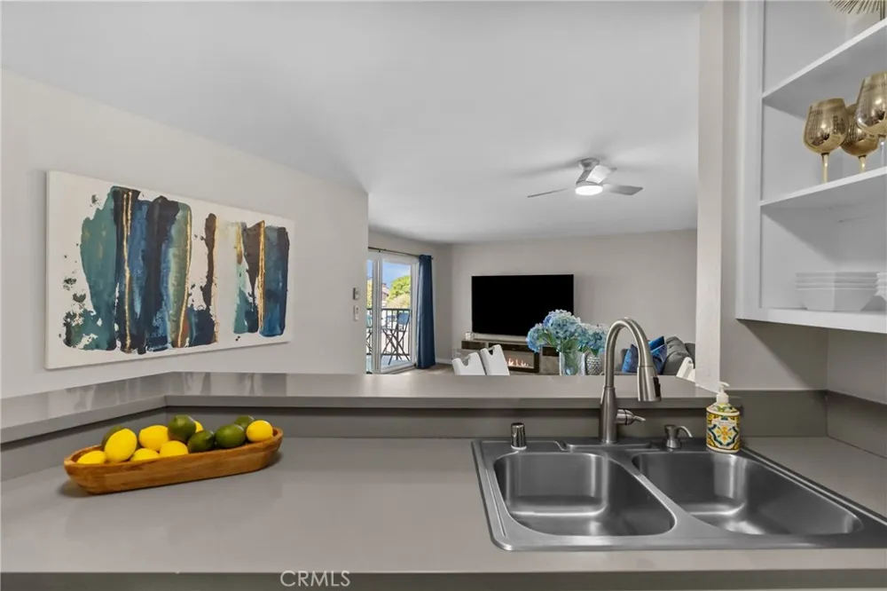 2901 Peninsula Rd. #137 Oxnard, CA 93035
