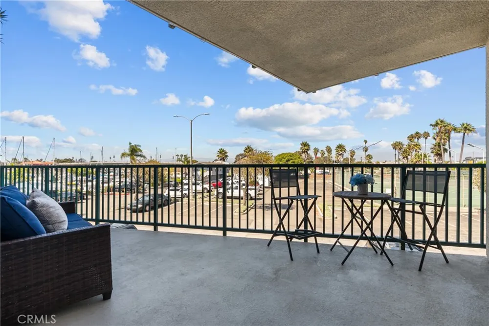 2901 Peninsula Rd. #137 Oxnard, CA 93035