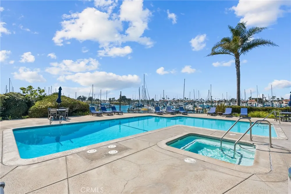 2901 Peninsula Rd. #137 Oxnard, CA 93035