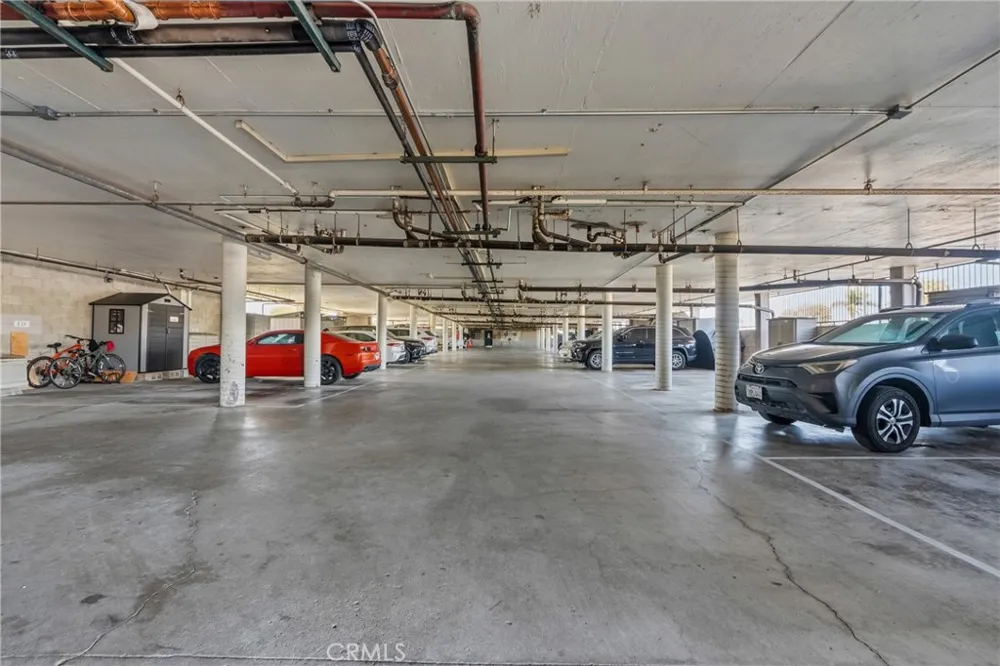2901 Peninsula Rd. #137 Oxnard, CA 93035