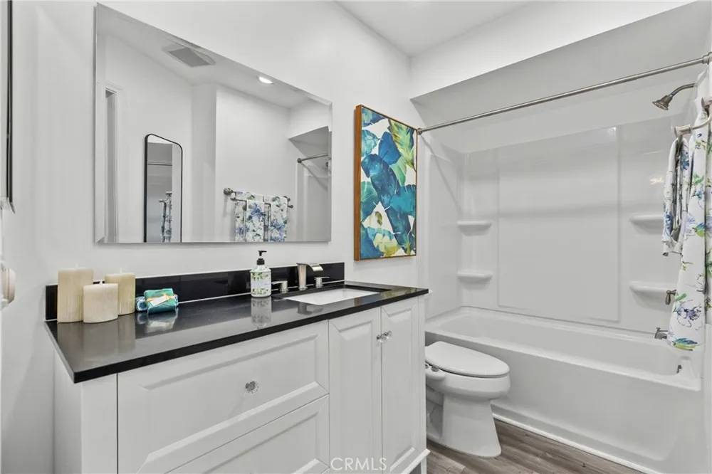 2901 Peninsula Rd. #137 Oxnard, CA 93035