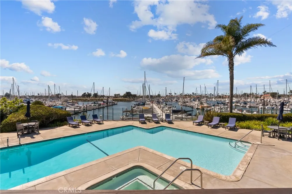 2901 Peninsula Rd. #137 Oxnard, CA 93035
