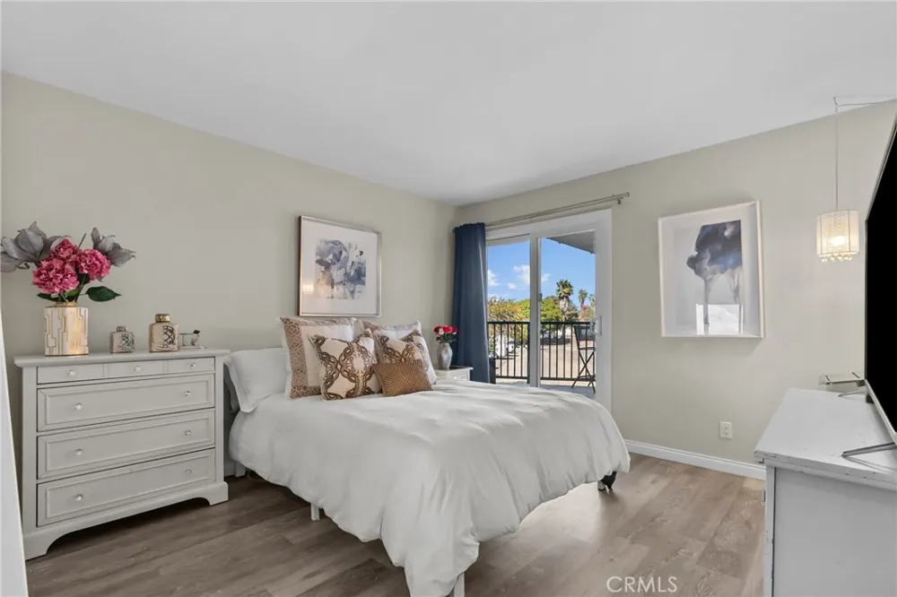 2901 Peninsula Rd. #137 Oxnard, CA 93035