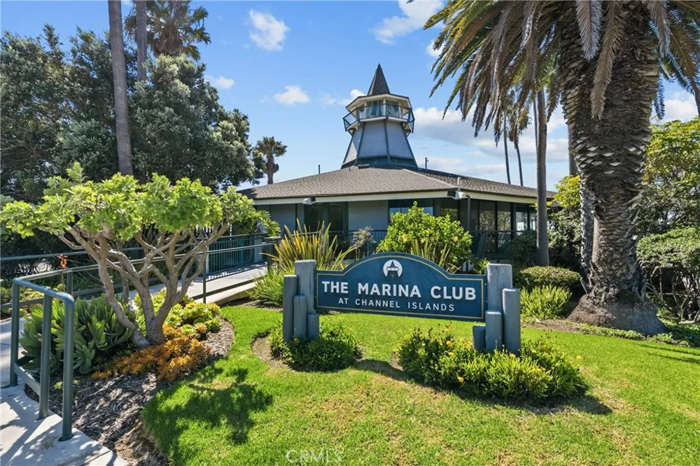 2901 Peninsula Rd. #137 Oxnard, CA 93035