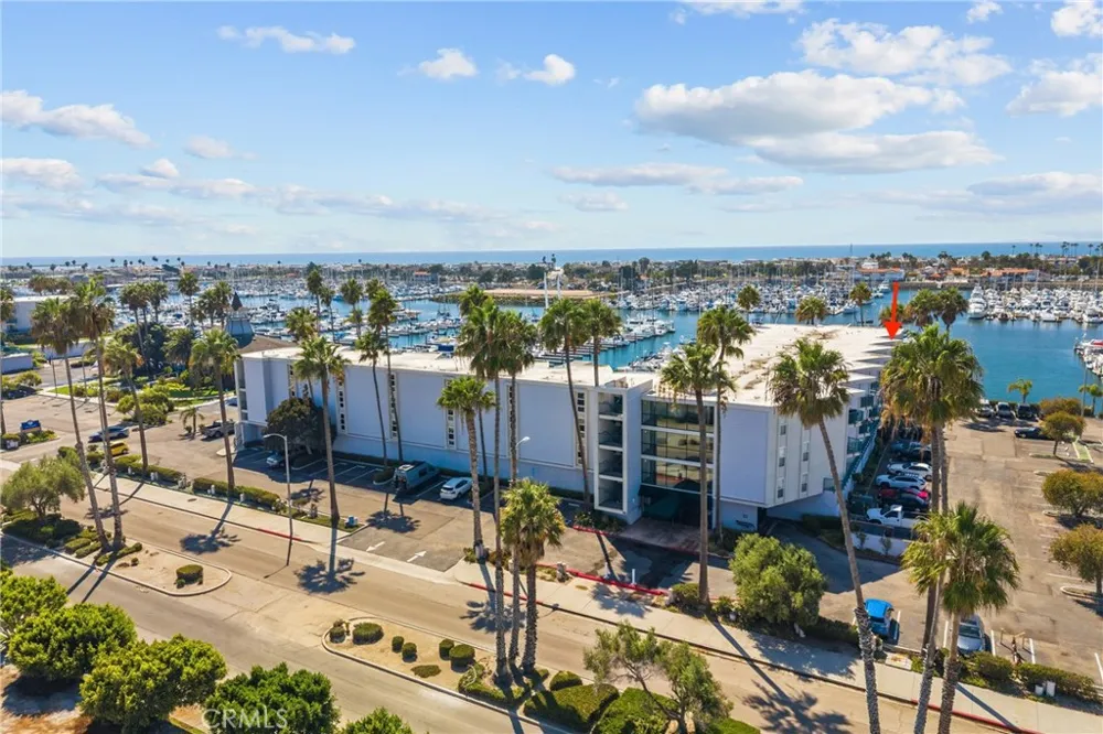 2901 Peninsula Rd. #137 Oxnard, CA 93035