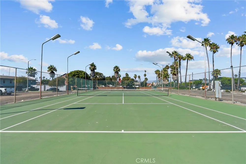 2901 Peninsula Rd. #137 Oxnard, CA 93035
