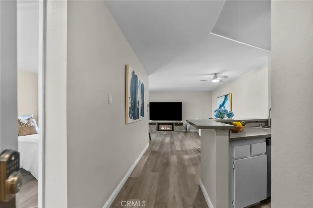 2901 Peninsula Rd. #137 Oxnard, CA 93035