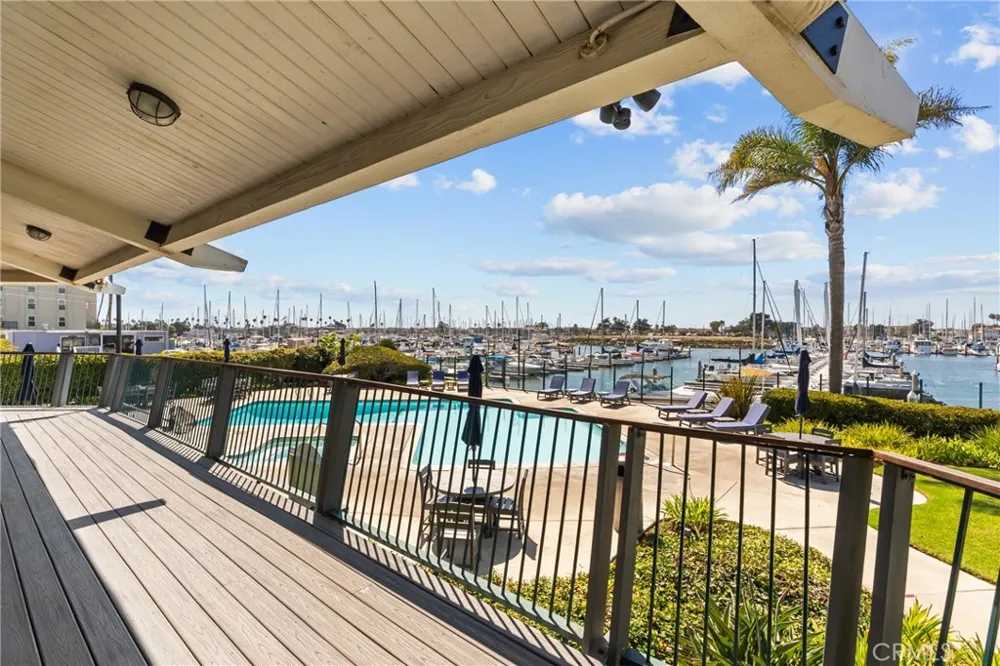 2901 Peninsula Rd. #137 Oxnard, CA 93035